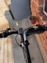 Продавам велосипед Run & Bike Attack – 18 скорости, снимка 7