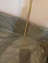 Голям куфар за багаж , снимка 11