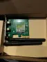 Безжична мрежова карта TP-Link TL-WN881ND V2.20, снимка 4