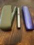 IQOS  TERREA , снимка 2
