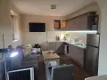 Двустаен на Центъра!, снимка 1