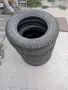 Cooper Weather-Master WSC 215/70 R16 – 4 бр. зимни гуми, снимка 15