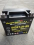 Aкумулатор Малък 12v/14ah Mercedes W166/X166/GLE, снимка 1