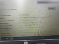 Лаптоп HP, снимка 7