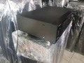 дек sony tc.k620, снимка 6