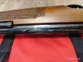 Въздушна пушка air arms tx200, снимка 3