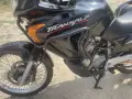 Honda Transalp XV 650 L, снимка 11