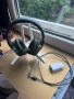 Bluetooth слушалки FOCAL, снимка 1