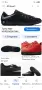 Nike Hipervenom стоножки 45 номер. , снимка 3