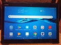 Таблет Huawei MediaPad M5 Lite 10, снимка 1