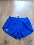adidas Adizero Essentials - мъжки ръннинг шорти НОВИ БЕЗ ЕТИКЕТИ Л, снимка 8
