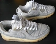 NIKE AIR MAX 90 "Terrascape" №42.5 оригинални маратонки., снимка 6