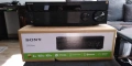 Стерео усилвател Sony str-dh190 , снимка 1