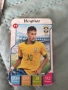 neymar, снимка 1