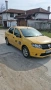 Dacia Logan 1.2 LPG, снимка 3