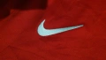 Тениски Liverpool Mohamed Salah и FC Porto , снимка 6