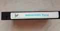 VHS Наказателен отряд, снимка 3