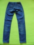 G-Star Raw оригинални дамски дънки четири модела W25 W26 и W28, снимка 3