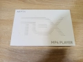 AGPTEK 96GB,MP3 Плейър с Bluetooth и Wi-Fi TO8X 4", снимка 7