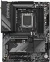 Дънна платка GIGABYTE B650 Gaming X AX V2 AM5, снимка 5