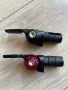 Команди SRAM ТТ 500, 2x10 скорости , снимка 2