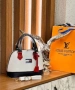 чанти Tommy Hilfiger Gucci Louis Vuitton , снимка 5