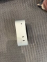 Mac Mini M4 (24 RAM, 512 SSD), снимка 6