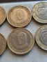 Колекционерски € монети, снимка 4