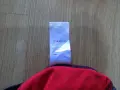вело джърси gore bike windstopper тениска екип шосейно колоездене мъжкко оригинал L, снимка 8