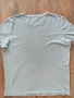 HUGO BOSS - мъжка тениска р-р XL, снимка 6