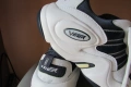 Adidas NBA torsion Адидас НБА маратонки кецове Veer Romania баскетбол LA Lakers USA, снимка 7