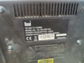 DUAL 32 LED TV 1005261040L4, снимка 5