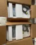 нов Bitmain Antminer Z15 Pro (840kh/s) Zcash miner Z15 Pro 840KSo, снимка 4
