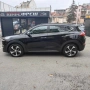 Hyundai Tucson 1, 6 T-GDI 4х4 VERTEX, снимка 3