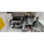 Кантираща HOLZHER 13 17-1 с предфрезоване и корнер топ състояние , снимка 11