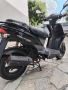 Kimco Agility 50cc 4T, снимка 2