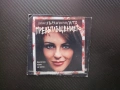 Превъплъщението DVD филм ЕЛизабет Хърли мистерия актриса криминален сюжет подозрения убиец снимане, снимка 1
