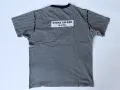 Тениска Stone Island Marina, снимка 8