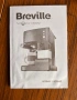 Кафе машина Breville Prima Latte VCF046X, снимка 17