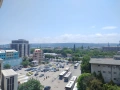 БЕЗ КОМИСИОНА ТРИСТАЕН 110 м², снимка 16