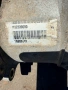 P32339090 раздатка раздатъчна кутия от Volvo XC60 2 B5 Mild-Hybrid AWD 2.0 дизел, двигател D420T2, снимка 8