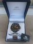 Продавам часовник Orient automatic 200m, снимка 3