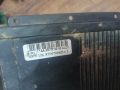 SYN7066D r1 UKSYN7066D , Motorola Nokia Fixed Phone, BMW E46, снимка 6
