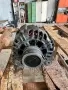 Алтернатор за Рено Клио 1.5 dci, снимка 2