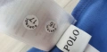 POLO Ralph Lauren Double Knit Tech Hoodie Performance  Mens Size S НОВО! ОРИГИНАЛ! Мъжко Горнище !, снимка 5