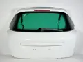Оборудван Заден Капак Пежо 308 Хечбек (07-13г) Oborudvan Zaden Kapak Peugeot 308 , снимка 1