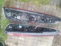 Комплект стопове ляв и десен NISSAN X-TRAIL 2002г, снимка 3