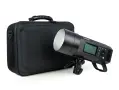 Продавам светкавица Godox AD400Pro Witstro, снимка 5