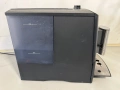 Кафемашина Miele CM5200 / 1450 W, снимка 3