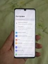 LG velvet 5G, снимка 5